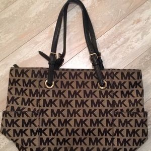 Micheal Kors